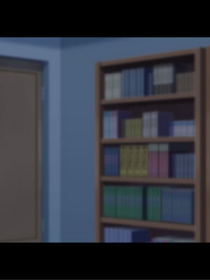 [劇団375 (季崎ますた)] 俺をいじめてくる生意気ビッチギャルに催眠アプリで復讐したった-上級マンコは底辺男の肉便器-_100