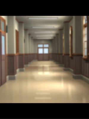 [劇団375 (季崎ますた)] 俺をいじめてくる生意気ビッチギャルに催眠アプリで復讐したった-上級マンコは底辺男の肉便器-_214