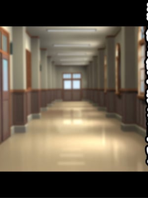 [劇団375 (季崎ますた)] 俺をいじめてくる生意気ビッチギャルに催眠アプリで復讐したった-上級マンコは底辺男の肉便器-_215