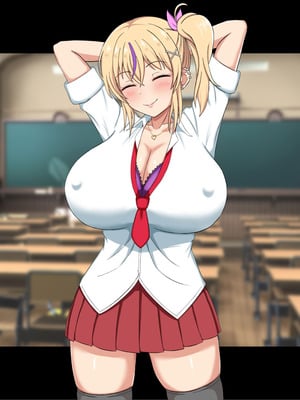 [劇団375 (季崎ますた)] 俺をいじめてくる生意気ビッチギャルに催眠アプリで復讐したった-上級マンコは底辺男の肉便器-_342