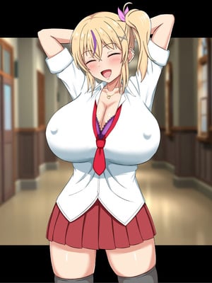 [劇団375 (季崎ますた)] 俺をいじめてくる生意気ビッチギャルに催眠アプリで復讐したった-上級マンコは底辺男の肉便器-_344