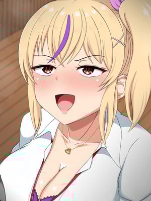 [劇団375 (季崎ますた)] 俺をいじめてくる生意気ビッチギャルに催眠アプリで復讐したった-上級マンコは底辺男の肉便器-_350