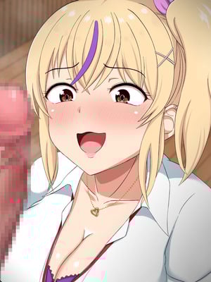 [劇団375 (季崎ますた)] 俺をいじめてくる生意気ビッチギャルに催眠アプリで復讐したった-上級マンコは底辺男の肉便器-_352