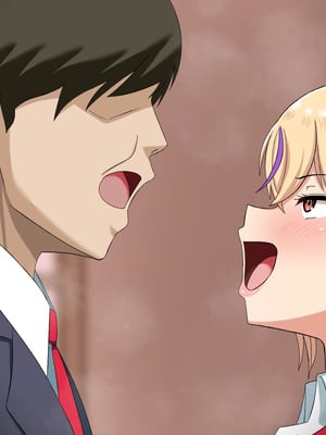 [劇団375 (季崎ますた)] 俺をいじめてくる生意気ビッチギャルに催眠アプリで復讐したった-上級マンコは底辺男の肉便器-_373