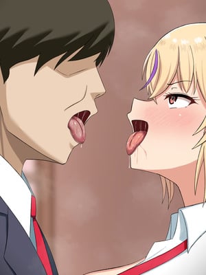 [劇団375 (季崎ますた)] 俺をいじめてくる生意気ビッチギャルに催眠アプリで復讐したった-上級マンコは底辺男の肉便器-_375