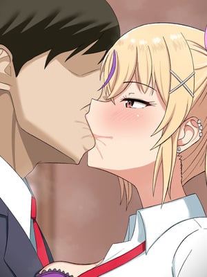 [劇団375 (季崎ますた)] 俺をいじめてくる生意気ビッチギャルに催眠アプリで復讐したった-上級マンコは底辺男の肉便器-_376