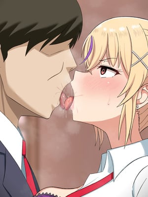 [劇団375 (季崎ますた)] 俺をいじめてくる生意気ビッチギャルに催眠アプリで復讐したった-上級マンコは底辺男の肉便器-_379