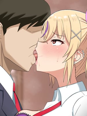 [劇団375 (季崎ますた)] 俺をいじめてくる生意気ビッチギャルに催眠アプリで復讐したった-上級マンコは底辺男の肉便器-_380