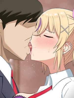 [劇団375 (季崎ますた)] 俺をいじめてくる生意気ビッチギャルに催眠アプリで復讐したった-上級マンコは底辺男の肉便器-_381