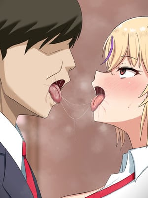 [劇団375 (季崎ますた)] 俺をいじめてくる生意気ビッチギャルに催眠アプリで復讐したった-上級マンコは底辺男の肉便器-_385