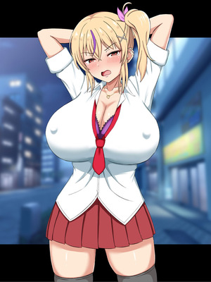 [劇団375 (季崎ますた)] 俺をいじめてくる生意気ビッチギャルに催眠アプリで復讐したった-上級マンコは底辺男の肉便器-_433