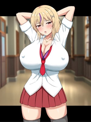 [劇団375 (季崎ますた)] 俺をいじめてくる生意気ビッチギャルに催眠アプリで復讐したった-上級マンコは底辺男の肉便器-_508