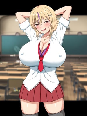 [劇団375 (季崎ますた)] 俺をいじめてくる生意気ビッチギャルに催眠アプリで復讐したった-上級マンコは底辺男の肉便器-_511