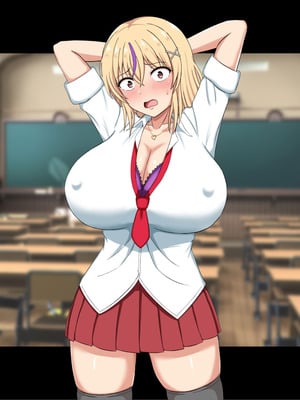 [劇団375 (季崎ますた)] 俺をいじめてくる生意気ビッチギャルに催眠アプリで復讐したった-上級マンコは底辺男の肉便器-_513