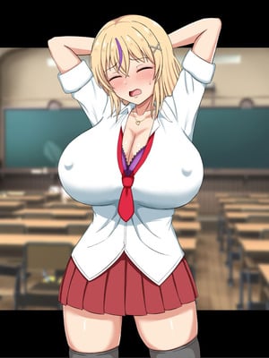 [劇団375 (季崎ますた)] 俺をいじめてくる生意気ビッチギャルに催眠アプリで復讐したった-上級マンコは底辺男の肉便器-_516