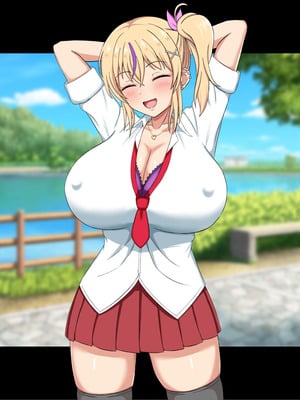 [劇団375 (季崎ますた)] 俺をいじめてくる生意気ビッチギャルに催眠アプリで復讐したった-上級マンコは底辺男の肉便器-_548