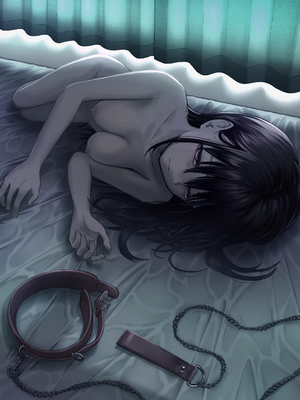 [太郎プロジェクト (俺太郎)]托卵の娘|杜鹃之女3