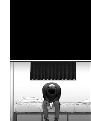 [太郎プロジェクト (俺太郎)]托卵の娘|杜鹃之女3_050