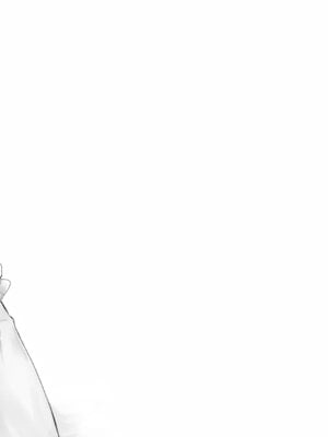 [三筋クエン酸] ほだされてエヤクラチオン [DL版]_30