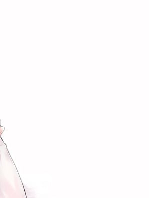 [三筋クエン酸] ほだされてエヤクラチオン [DL版]_58