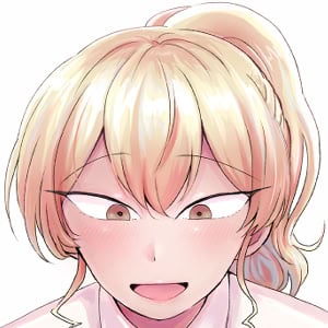 [三筋クエン酸] ほだされてエヤクラチオン [DL版]_61