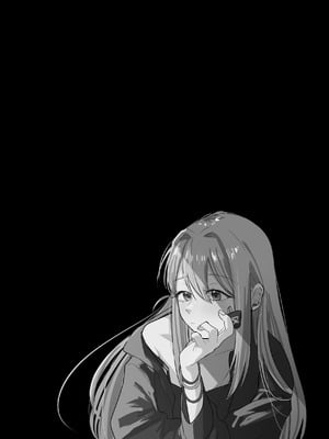 [塩屋町curry (塩屋こるり)] 堕楽園 (ぼっち・ざ・ろっく!) [DL版]_034