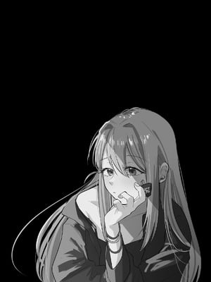 [塩屋町curry (塩屋こるり)] 堕楽園 (ぼっち・ざ・ろっく!) [DL版]_052