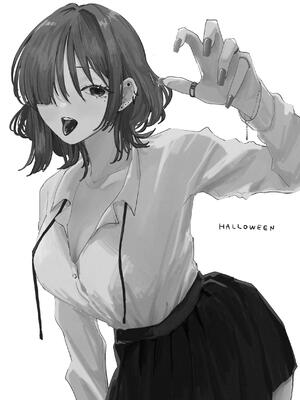 [塩屋町curry (塩屋こるり)] 堕楽園 (ぼっち・ざ・ろっく!) [DL版]_103