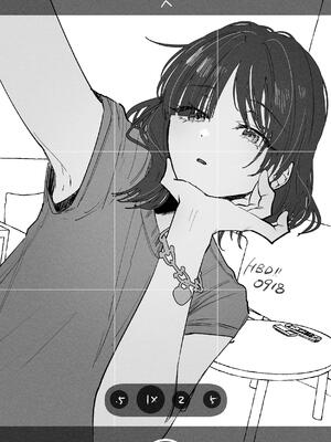 [塩屋町curry (塩屋こるり)] 堕楽園 (ぼっち・ざ・ろっく!) [DL版]_106