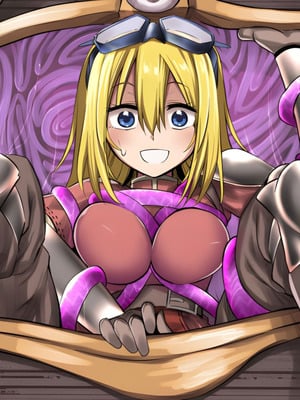 [遮断活動 (給水係)] お前はなにも悪くなかったのに [DL版] [中国翻訳]_51