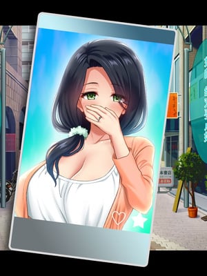 [スタジオ山ロマン (陽州)] オナネタの義母さんがデリヘル嬢なのでオレは指名しまくることにした [中文翻译]_058