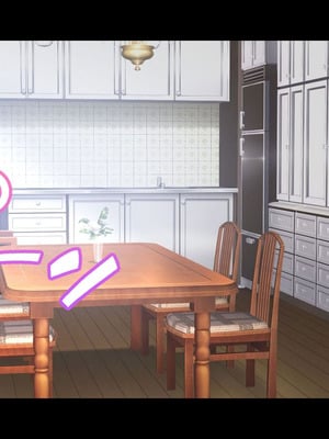 [スタジオ山ロマン (陽州)] オナネタの義母さんがデリヘル嬢なのでオレは指名しまくることにした [中文翻译]_274