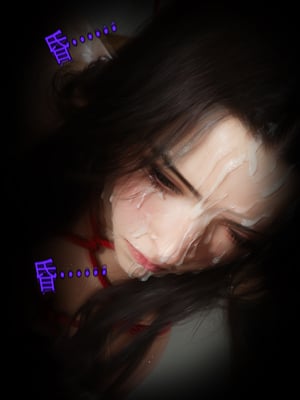 [ryota tanaka] 青鸾殇19 秦璐篇10_047