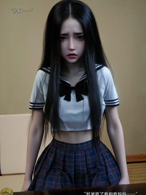 [ryota tanaka] 青鸾殇19 秦璐篇10_082