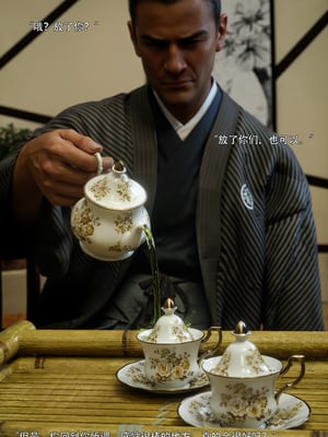 [ryota tanaka] 青鸾殇19 秦璐篇10_083