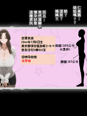 [パニックアメリカ] 家族計画_アプリでおじさん子孫無責任産ませ放題(家族計畫APP幫中年大叔子孫滿堂、無責任地到處留種)[AI Generated][Chinese][機翻]_056