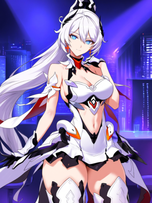 [Patreon] (Yeeting) Kiana Kaslana (honkai impact 3rd) (herrscher of flamescion) (AI Generated)_002_0_2