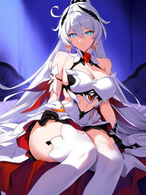 [Patreon] (Yeeting) Kiana Kaslana (honkai impact 3rd) (herrscher of flamescion) (AI Generated)_003_0_3