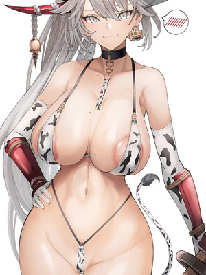 [Patreon] + [Fanbox] Yusha M ／ 勇者＜M型＞_0683__nsfw_b1