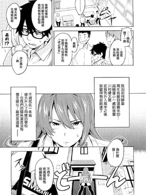 [武田弘光] ツンデロ 新装版 [DL版][无修正]_037