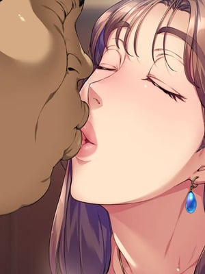 お隣の黒人夫に抱かれて啼き悶える最愛の妻。その引き換えに味わう黒人妻の肌。 〜Rebirth〜_002_H0100