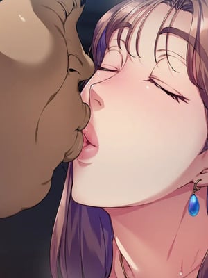 お隣の黒人夫に抱かれて啼き悶える最愛の妻。その引き換えに味わう黒人妻の肌。 〜Rebirth〜_003_H0101