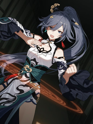 【Ramen-chan】八重桜&フカ_Discord [AI Generated]_004_Ep0_3