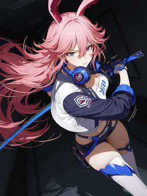 【Ramen-chan】八重桜&フカ_Discord [AI Generated]_005_Ep0_4