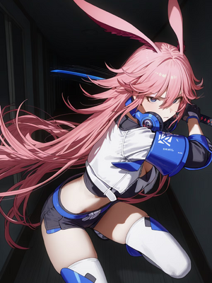 【Ramen-chan】八重桜&フカ_Discord [AI Generated]_006_Ep0_5