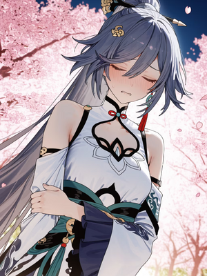 【Ramen-chan】八重桜&フカ_Discord [AI Generated]_012_Ep0_11