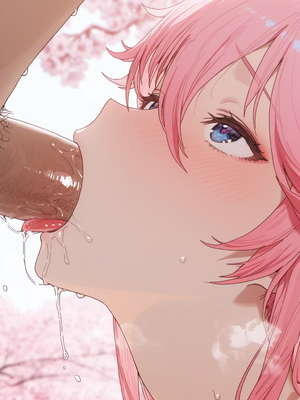 【Ramen-chan】八重桜&フカ_Discord [AI Generated]_059_Ep1.5_24