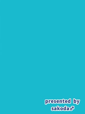 (C106) [さこだ (さこだ♂)] オレの性癖探って煽るアスナに教育H (ブルーアーカイブ)_26