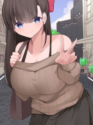 [G’sfactory] 闘え!アルティマミレーヌ コミックエディションVOL.5｜战斗吧！ULTIMA米蕾努 漫画版VOL.5 [中国語]_55