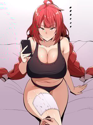 [メガネル] 12月 [BCS个人机翻润色汉化]_03